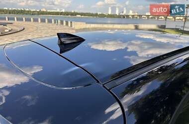 Позашляховик / Кросовер Mazda CX-5 2022 в 