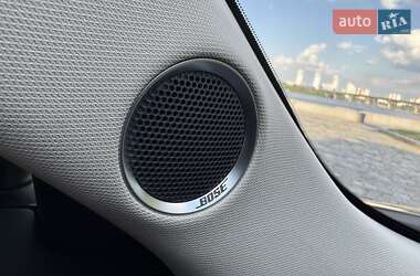 Позашляховик / Кросовер Mazda CX-5 2022 в 