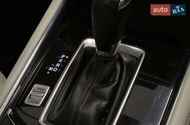Внедорожник / Кроссовер Mazda CX-5 2021 в 