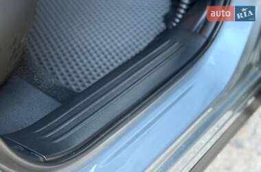 Внедорожник / Кроссовер Mazda CX-5 2019 в 