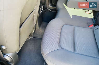 Внедорожник / Кроссовер Mazda CX-5 2022 в 