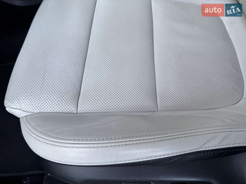 Внедорожник / Кроссовер Mazda CX-5 2016 в Киеве фото 33 Внедорожник / Кроссовер Mazda CX-5 2016 в Киеве