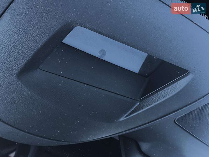 Позашляховик / Кросовер Mazda CX-5 2019 в Дніпрі