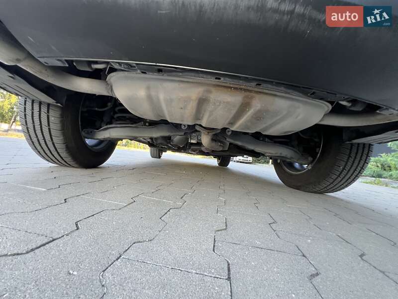 Внедорожник / Кроссовер Mazda CX-5 2023 в Белой Церкви