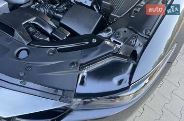 Внедорожник / Кроссовер Mazda CX-5 2023 в 
