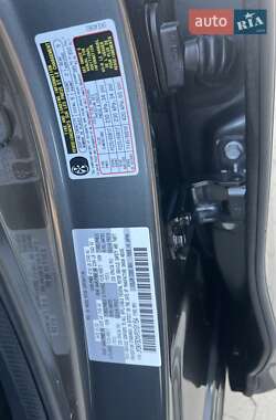 Внедорожник / Кроссовер Mazda CX-5 2023 в 