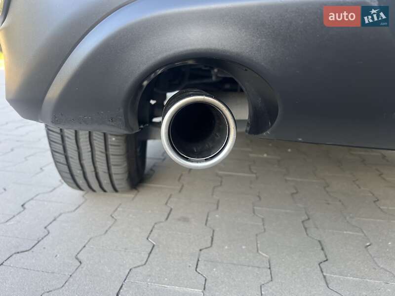 Внедорожник / Кроссовер Mazda CX-5 2023 в Белой Церкви