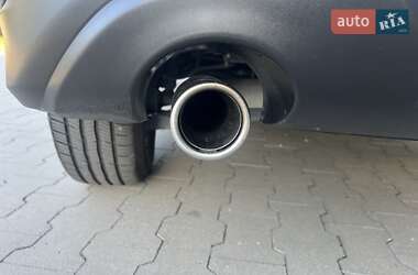 Внедорожник / Кроссовер Mazda CX-5 2023 в 