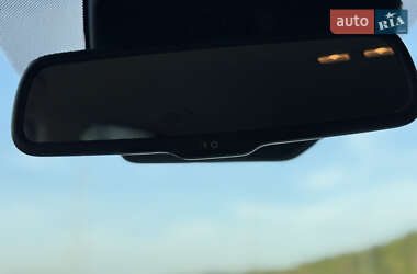 Внедорожник / Кроссовер Mazda CX-5 2013 в 