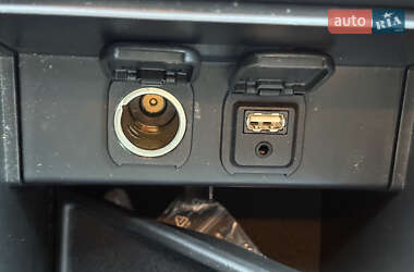 Внедорожник / Кроссовер Mazda CX-5 2013 в 