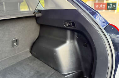Внедорожник / Кроссовер Mazda CX-5 2013 в 
