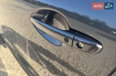 Внедорожник / Кроссовер Mazda CX-5 2023 в 