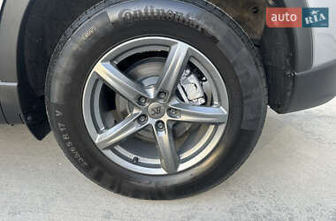 Внедорожник / Кроссовер Mazda CX-5 2014 в 
