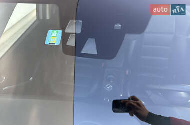 Внедорожник / Кроссовер Mazda CX-5 2014 в 