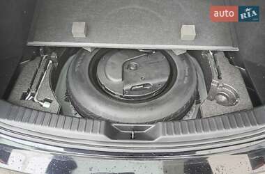 Внедорожник / Кроссовер Mazda CX-5 2021 в 