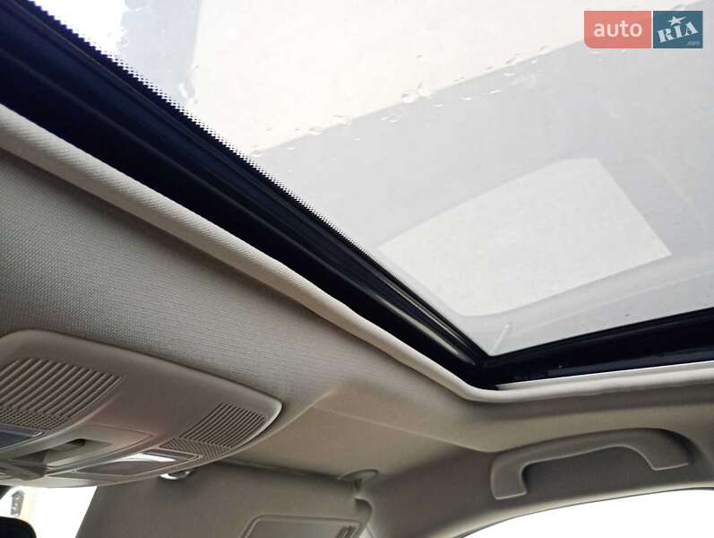 Внедорожник / Кроссовер Mazda CX-5 2021 в Фастове фото 25 Внедорожник / Кроссовер Mazda CX-5 2021 в Фастове