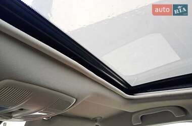Внедорожник / Кроссовер Mazda CX-5 2021 в 