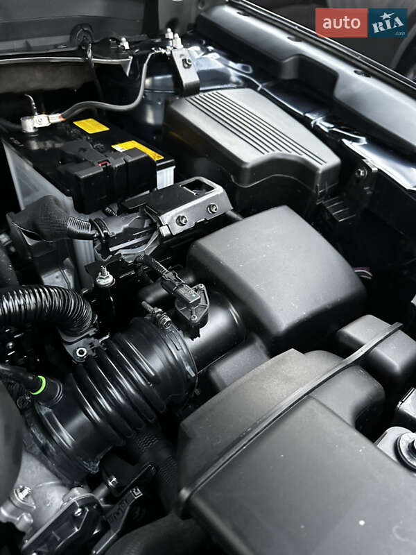 Позашляховик / Кросовер Mazda CX-5 2024 в Білій Церкві