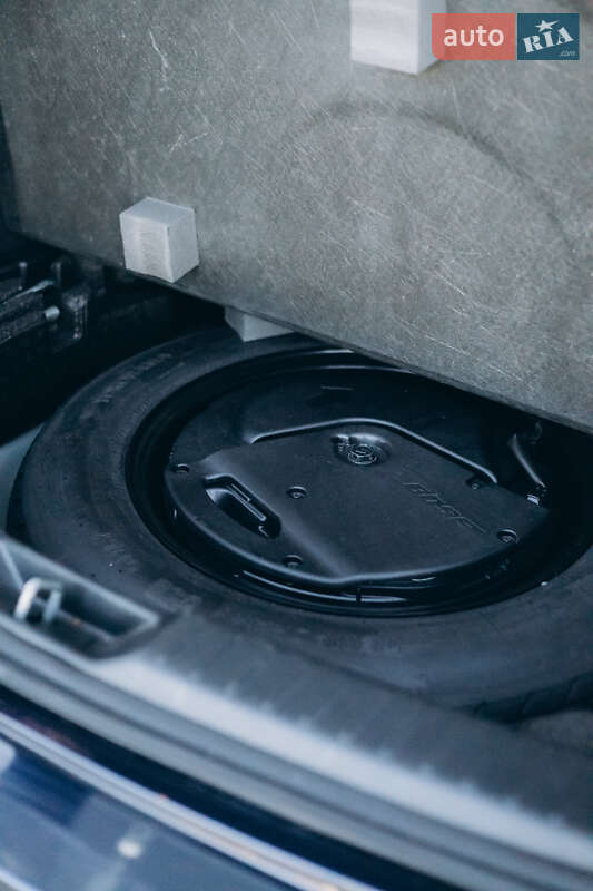 Внедорожник / Кроссовер Mazda CX-5 2020 в Виннице