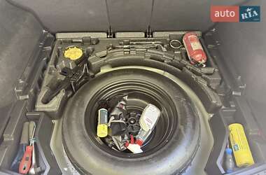 Внедорожник / Кроссовер Mazda CX-5 2023 в 