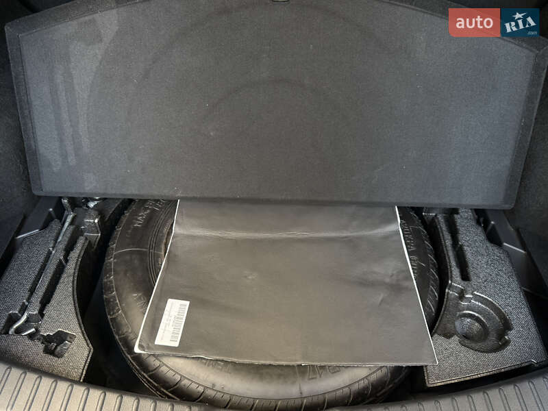 Позашляховик / Кросовер Mazda CX-5 2020 в Києві