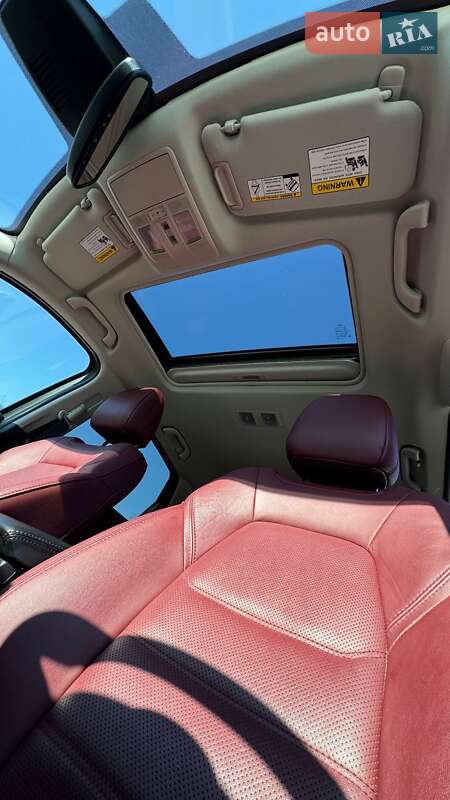 Внедорожник / Кроссовер Mazda CX-5 2023 в Киеве