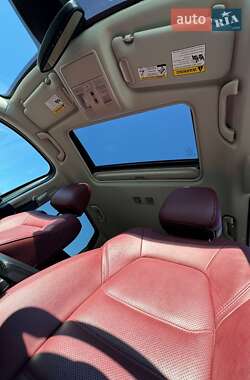 Позашляховик / Кросовер Mazda CX-5 2023 в 