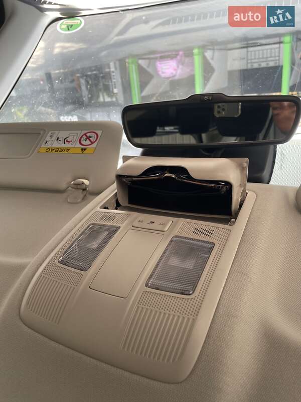 Внедорожник / Кроссовер Mazda CX-5 2015 в Черновцах фото 17 Внедорожник / Кроссовер Mazda CX-5 2015 в Черновцах