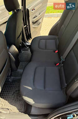 Внедорожник / Кроссовер Mazda CX-5 2022 в 