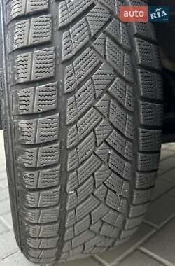 Позашляховик / Кросовер Mazda CX-5 2013 в 