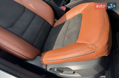 Внедорожник / Кроссовер Mazda CX-5 2023 в 