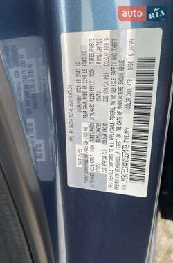 Позашляховик / Кросовер Mazda CX-5 2022 в 