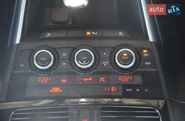 Внедорожник / Кроссовер Mazda CX-5 2014 в 