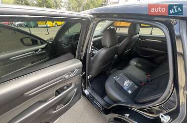Внедорожник / Кроссовер Mazda CX-5 2018 в 
