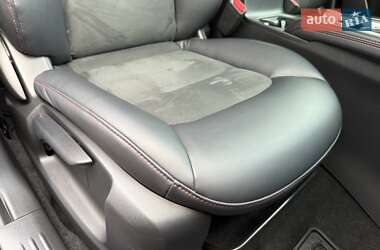 Позашляховик / Кросовер Mazda CX-5 2020 в 