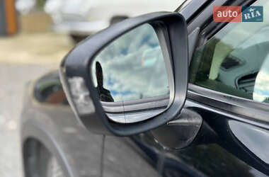 Внедорожник / Кроссовер Mazda CX-5 2013 в 