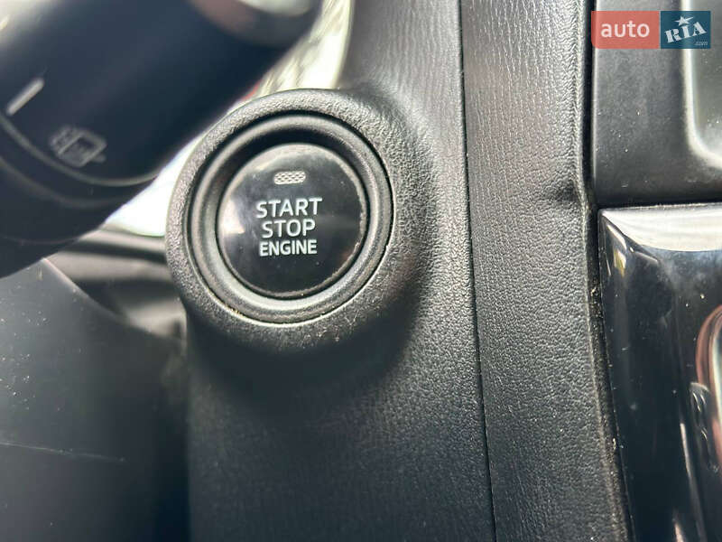 Внедорожник / Кроссовер Mazda CX-5 2013 в Львове фото 17 Внедорожник / Кроссовер Mazda CX-5 2013 в Львове