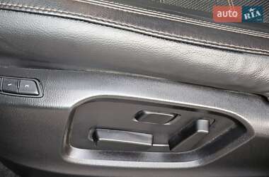 Внедорожник / Кроссовер Mazda CX-5 2020 в 