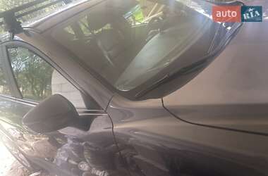 Внедорожник / Кроссовер Mazda CX-5 2014 в 