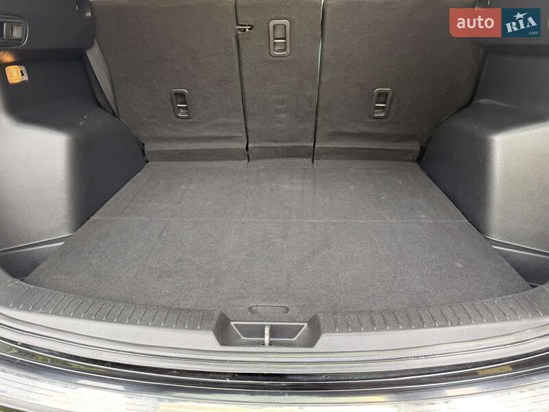 Внедорожник / Кроссовер Mazda CX-5 2013 в Косове