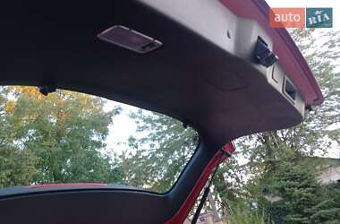 Внедорожник / Кроссовер Mazda CX-5 2018 в 