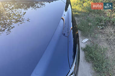 Позашляховик / Кросовер Mazda CX-5 2021 в 