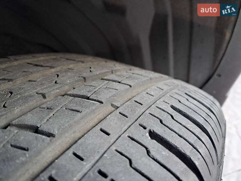 Внедорожник / Кроссовер Mazda CX-5 2012 в Самборе