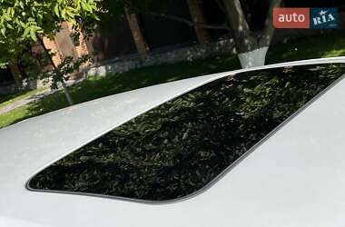 Внедорожник / Кроссовер Mazda CX-5 2023 в 