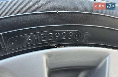 Внедорожник / Кроссовер Mazda CX-5 2023 в 