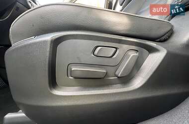 Внедорожник / Кроссовер Mazda CX-5 2023 в 