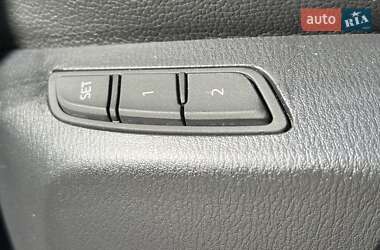 Внедорожник / Кроссовер Mazda CX-5 2023 в 
