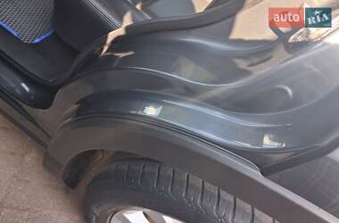 Внедорожник / Кроссовер Mazda CX-5 2012 в 