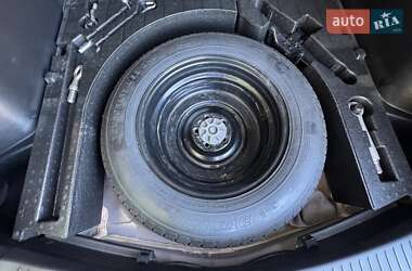 Позашляховик / Кросовер Mazda CX-5 2012 в 