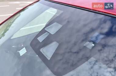 Внедорожник / Кроссовер Mazda CX-5 2013 в 